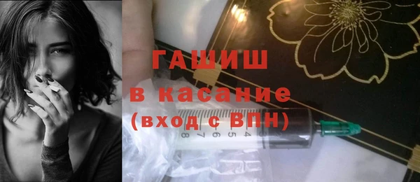 сатива Иннополис