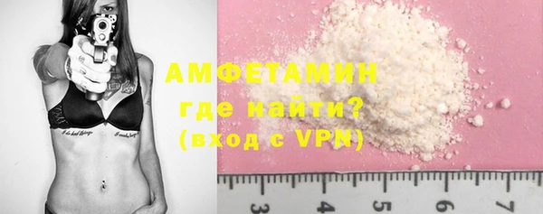 сатива Иннополис