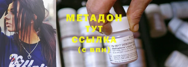 сатива Иннополис