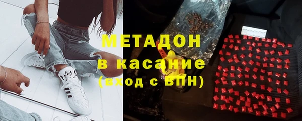 сатива Иннополис